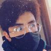 Jose Antunez - @perc_puppy - TikTok