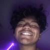 Jose antunez - @papi_jose559 - TikTok