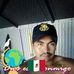 Angel Jose Anzueto Arroyo - Facebook