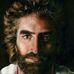 Fernando Jose Anzueto Maldonado - Facebook