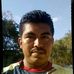 Jose Angel Anzueto Arroyo - Facebook