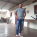 Jose Angel Anzueto Munguia - Facebook