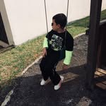 Jose Anzueto - @jose_anzueto__ - Instagram