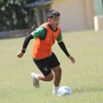 José Anzueto - @fanzueto16 - Instagram