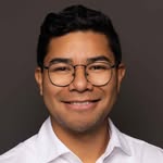 Jose Anzueto - @nowayjoce - Instagram