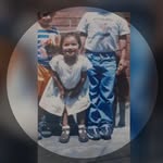 Jose Anzueto - @anzuet03_hg - Instagram