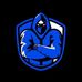 Jose Anzueto - Facebook