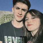 Jose David Gomez Anzueto - @joseanzueto_10 - Instagram
