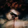 Josehp Anzueto - @josehp.anzueto - TikTok