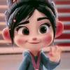 mariajoseanzueto6 - @mariajoseanzueto6 - TikTok