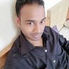 Suhail_Ansari - @jose.anzuetoo - TikTok