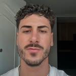 Aranda - @josearanda_9 - Instagram
