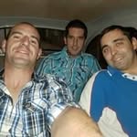 Jose Aranda - @jose.a.aranda_ - Instagram