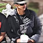 Josè Aranda - @jose_aranda_808 - Instagram