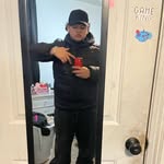 Jose aranda - @el_chino454 - Instagram