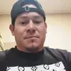 Jose Aranda - @jose.aranda909 - TikTok