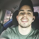 José Aranda - @joseastigarraga - Instagram