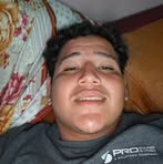 Jose Aranda - Facebook