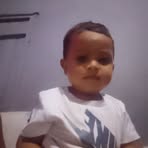 Jose Aranda - Facebook