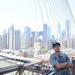 Jose Aranda - @xjosearanda - Instagram