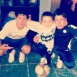 Jose Aranda - @jose.aranda - Instagram