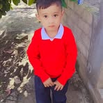 Jose Aranda - Facebook
