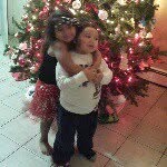 Jose Aranda - @josearan - Instagram