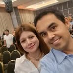 Jose Aranda - Facebook