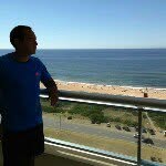 Jose Aranda - @arandajose - Instagram
