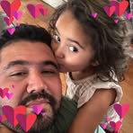 Jose Aranda - Facebook
