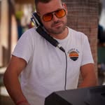 Jose Aranda - @josearandadj - Instagram