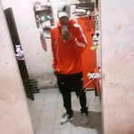 José Aranda - Facebook