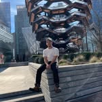Jose Aranda - @_josettastone - Instagram