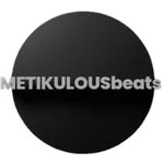 Jose Aranda - @metikulous__beats - Instagram