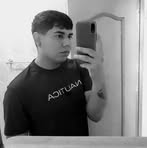 Jose Aranda - Facebook