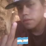 Jose Aranda - Facebook