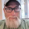 Jose Aranda - @jose.aranda20 - TikTok