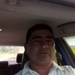 José Aranda - Facebook