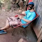 José Aranda - @jose.aranda.958255 - Instagram