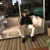 José Aranda - @josearanda2020 - TikTok