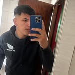 Jose Aranda - @jose_aranda.ok - Instagram