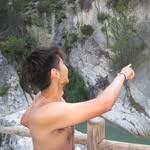 Jose Aranda - @joseara_7 - Instagram