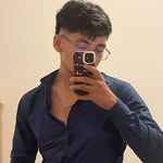 Jose Aranda - @josss_aran - Instagram