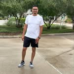 Jose Aranda - @aranda30 - Instagram