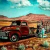 Jose Aranda - @jose.aranda96 - TikTok