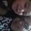 Jose Aranda - @jose.aranda137 - TikTok