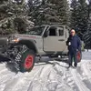 Jose Aranda - @jose.aranda234 - TikTok
