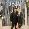 Jose Aranda - @jose.aranda839 - TikTok