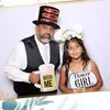 Jose Aranda - @jose.aranda202 - TikTok