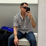 Jose Aranda - @jose_doblea10 - Instagram